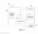 Fig. 09 - Dynamically generating table of contents for printable or scanned content