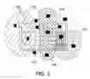 Fig. 06 - Use of ambience light for copy protection of video content displayed on a screen