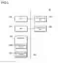 Fig. 04 - Method for verifying color matching precision, and storage medium stored with program for image forming system