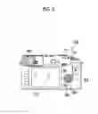 Fig. 03 - Image processing device, imaging device, program, and image processing method suppressing a reduction in visibility of an image to check focus when distortion is corrected