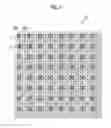 Fig. 05 - Image processing device, imaging device, program, and image processing method suppressing a reduction in visibility of an image to check focus when distortion is corrected