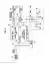 Fig. 07 - Image processing device, imaging device, program, and image processing method suppressing a reduction in visibility of an image to check focus when distortion is corrected