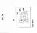 Fig. 08 - Image processing device, imaging device, program, and image processing method suppressing a reduction in visibility of an image to check focus when distortion is corrected