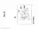 Fig. 09 - Image processing device, imaging device, program, and image processing method suppressing a reduction in visibility of an image to check focus when distortion is corrected