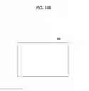 Fig. 13 - Image processing device, imaging device, program, and image processing method suppressing a reduction in visibility of an image to check focus when distortion is corrected