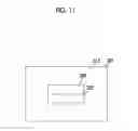 Fig. 14 - Image processing device, imaging device, program, and image processing method suppressing a reduction in visibility of an image to check focus when distortion is corrected