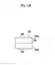 Fig. 16 - Image processing device, imaging device, program, and image processing method suppressing a reduction in visibility of an image to check focus when distortion is corrected