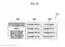Fig. 22 - Image processing device, imaging device, program, and image processing method suppressing a reduction in visibility of an image to check focus when distortion is corrected