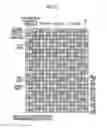 Fig. 24 - Image processing device, imaging device, program, and image processing method suppressing a reduction in visibility of an image to check focus when distortion is corrected