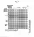 Fig. 26 - Image processing device, imaging device, program, and image processing method suppressing a reduction in visibility of an image to check focus when distortion is corrected
