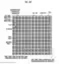 Fig. 27 - Image processing device, imaging device, program, and image processing method suppressing a reduction in visibility of an image to check focus when distortion is corrected