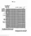 Fig. 28 - Image processing device, imaging device, program, and image processing method suppressing a reduction in visibility of an image to check focus when distortion is corrected