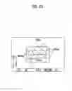Fig. 30 - Image processing device, imaging device, program, and image processing method suppressing a reduction in visibility of an image to check focus when distortion is corrected