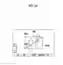 Fig. 31 - Image processing device, imaging device, program, and image processing method suppressing a reduction in visibility of an image to check focus when distortion is corrected