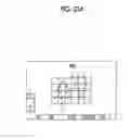 Fig. 32 - Image processing device, imaging device, program, and image processing method suppressing a reduction in visibility of an image to check focus when distortion is corrected