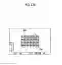 Fig. 33 - Image processing device, imaging device, program, and image processing method suppressing a reduction in visibility of an image to check focus when distortion is corrected