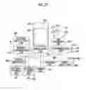 Fig. 35 - Image processing device, imaging device, program, and image processing method suppressing a reduction in visibility of an image to check focus when distortion is corrected