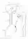 Fig. 02 - AUTOMATIC SCANNER AND METHOD FOR 3D DIGITISATION OF A HUMAN PERIPHERAL CEPHALIC PORTION