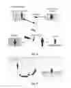 Fig. 02 - A METHOD FOR OBTAINING AND INSERTING IN REAL TIME A VIRTUAL OBJECT WITHIN A VIRTUAL SCENE FROM A PHYSICAL OBJECT
