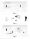 Fig. 03 - A METHOD FOR OBTAINING AND INSERTING IN REAL TIME A VIRTUAL OBJECT WITHIN A VIRTUAL SCENE FROM A PHYSICAL OBJECT