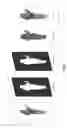 Fig. 04 - A METHOD FOR OBTAINING AND INSERTING IN REAL TIME A VIRTUAL OBJECT WITHIN A VIRTUAL SCENE FROM A PHYSICAL OBJECT