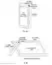 Fig. 02 - Electronic device and information processing method