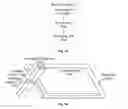 Fig. 04 - Electronic device and information processing method