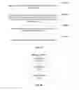 Fig. 10 - Electronic device and information processing method