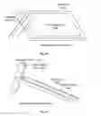 Fig. 12 - Electronic device and information processing method