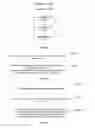 Fig. 13 - Electronic device and information processing method