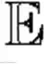 Fig. 06 - Methods and apparatus for demultiplexing illumination