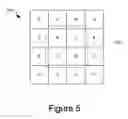 Fig. 06 - Multi-band biometric camera system having iris color recognition