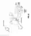 Fig. 07 - Focusing system for motion picture camera