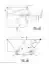 Fig. 04 - Camera system, colour measuring system, and offset printing press