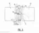 Fig. 05 - Camera system, colour measuring system, and offset printing press