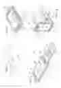 Fig. 04 - Handheld magnifier camera with variable focus distance