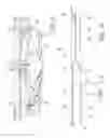 Fig. 05 - Handheld magnifier camera with variable focus distance