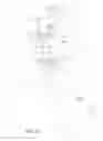 Fig. 07 - Handheld magnifier camera with variable focus distance