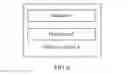 Fig. 06 - Method and Electronic Device for Implementing Refocusing