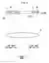 Fig. 15 - Image processing device, imaging device, image processing method and computer readable medium