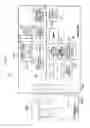 Fig. 04 - Image processing device, imaging device, image processing method and computer readable medium