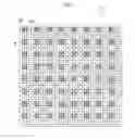 Fig. 05 - Image processing device, imaging device, image processing method and computer readable medium