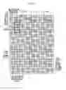 Fig. 31 - Image processing device, imaging device, image processing method and computer readable medium