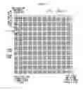 Fig. 34 - Image processing device, imaging device, image processing method and computer readable medium