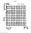 Fig. 35 - Image processing device, imaging device, image processing method and computer readable medium