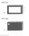 Fig. 03 - Image pickup device and image pickup method