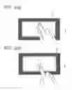 Fig. 04 - Image pickup device and image pickup method