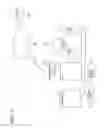 Fig. 08 - Image pickup device and image pickup method