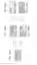 Fig. 11 - Image pickup device and image pickup method