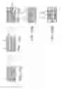 Fig. 14 - Image pickup device and image pickup method